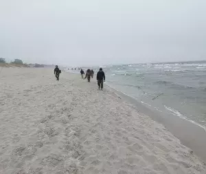 vpk_utes_tourism_10052024_6