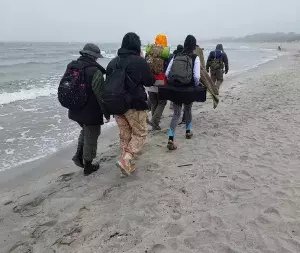 vpk_utes_tourism_10052024_2