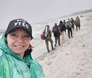 vpk_utes_tourism_10052024_3