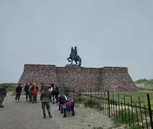 vpk_utes_tourism_10052024_1