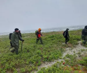 vpk_utes_tourism_10052024_6