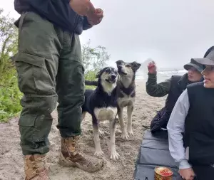 vpk_utes_tourism_10052024_9