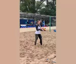 vpk_utes_pers_training-2024