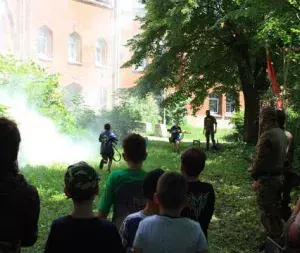  vpk_utes_17-den_zazhity_detey