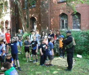  vpk_utes_22-den_zazhity_detey