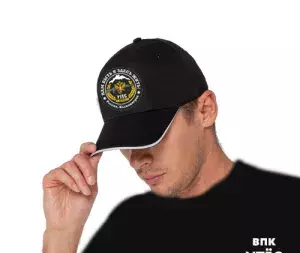  vpk_utes_merch_cap_gerb