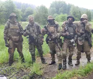 vpk_utes_war_games-1