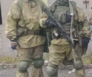 vpk_utes_war_games-6