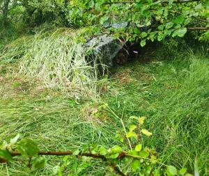 vpk_utes_war_games-2