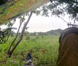 vpk_utes_war_games-3