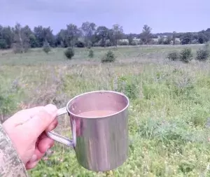 vpk_utes_war_games-5