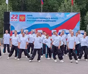  vpk_utes_den_frame_22082024