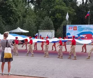  vpk_utes_den_frame_22082024