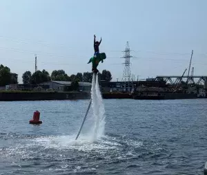  vpk_utes_fly_board_pregolya