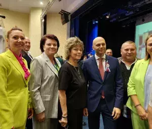  vpk_utes_gubernator_ER_22082024