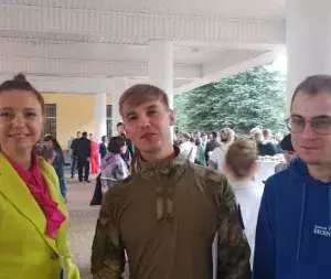  vpk_utes_logos_tacmed_082024