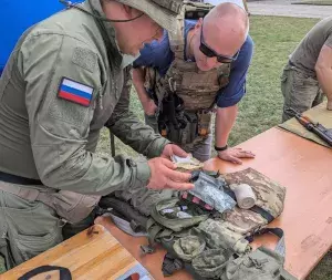  vpk_utes_sea_tac_med