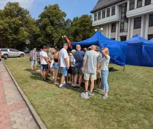  vpk_utes_sea_fest_peaple