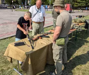  vpk_utes_sborka_avtomata