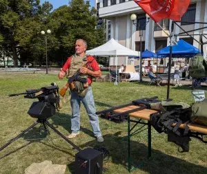  vpk_utes_sborka_avtomat_model