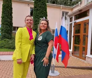 vpk_utes_seti_for_self_22082024