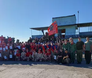  vpk_utes_war_game_24082024-all