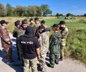 vpk_utes_war_game_24082024-boll