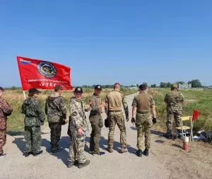  vpk_utes_war_game_24082024-frame