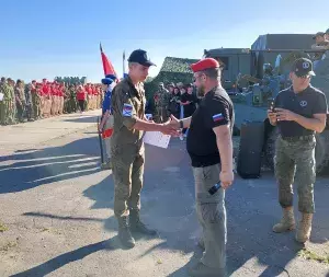  vpk_utes_war_game_24082024-komandir