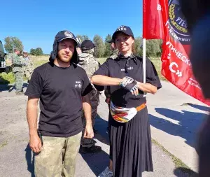  vpk_utes_war_game_24082024-ogr