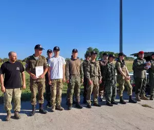  vpk_utes_war_game_24082024-team