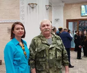  vpk_utes_diktant_042024