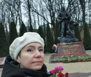  vpk_utes_memorial_den_geroev_cos