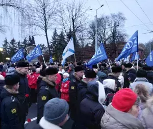  vpk_utes_memorial_den_geroev_marsh