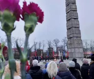  vpk_utes_memorial_den_geroev_meeting