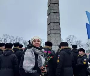 vpk_utes_memorial_den_geroev_students