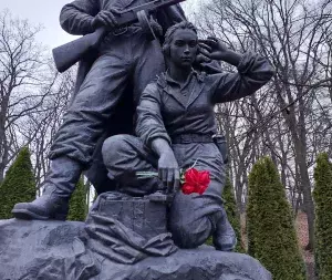  vpk_utes_memorial_den_geroev_memorial