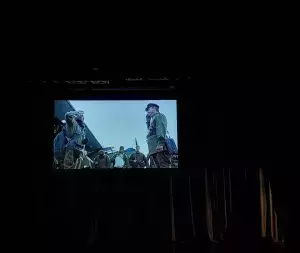 film_zvezdi_vishe_neba