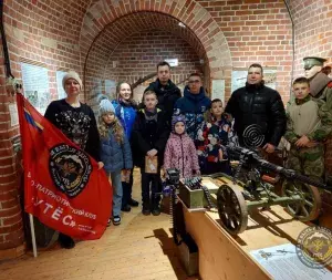 vpk_utes_01022025-all_team