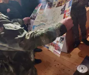  vpk_utes_01022025-cart