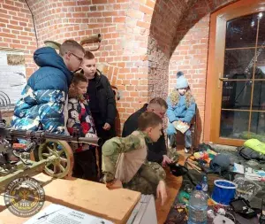 vpk_utes_01022025-bag_3