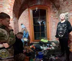 vpk_utes_01022025-bag_4