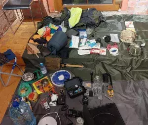  vpk_utes_01022025-bag_5