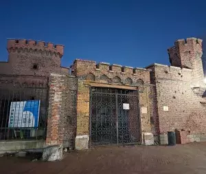  vpk-utes_bashnya_vrangela