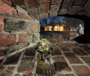  vpk-utes_homlin_marta