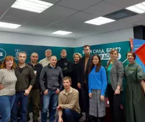 vpk-utes_samooborona_seminar_2