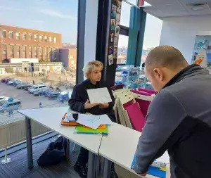  vpk-utes_samooborona_seminar_4