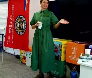  vpk-utes_samooborona_seminar_5