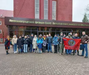 vpk_utes_myseum_militari_01