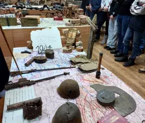  vpk_utes_myseum_militari_02